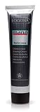 Logona Mann Shaving Cream