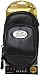SAKASPORT DC80 Digital Camera Case Image