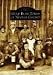 Search : Gold Rush Towns of Nevada County  (CA)  (Images of America)