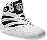 Women's Otomix Extreme Trainer Pro