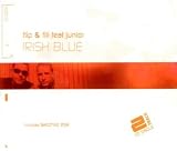 Irish Blue [CD 2]