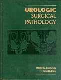 Urologic Surgical Pathology