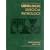 Urologic Surgical Pathology