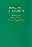 Rosarium litterarum