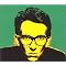 The 5 Greatest Albums of ALL TIME