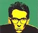 Search : Best Of Elvis Costello