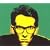 Best Of Elvis Costello