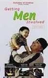 cover of Getting Men Involved in Childcare, Education and Social Work