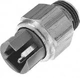 Borg Warner S8068 Diesel Glow Plug Temperature Sensor
