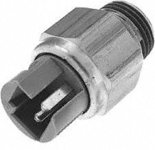Borg Warner S8068 Diesel Glow Plug Temperature Sensor