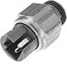 Borg Warner S8068 Diesel Glow Plug Temperature Sensor