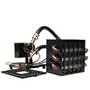 Water Cooler Kit for Socket 478/754/939 CPUs