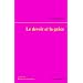 Le Devoir et la Grace