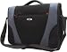 GR-Kabel Notebooktasche”Imperia XS” – Tasche, PQ-512