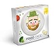 Food Face Teller