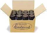 Eastwood Pre Painting Prep 12 Cans/Case