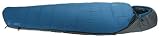 Sierra Designs Verde 20 Degree Men's Three-Season Synthetic Sleeping Bag