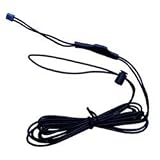 ANTENNA RING CHRYSLER DATAPORT 