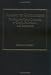 Jumping to Conclusions: The Falling-Third Cadences in Chant, Polyphony And Recitative