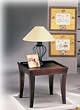 Newhouse Sofa Table By Ashley Furniture