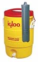 Igloo #11863 5GAL INDUSTRIAL Water Cooler