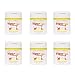 �L��p�v���~�A���T�v�������g�@Premium Pet Supplements Vigor+�i�r�K�[�v���X�jfor Cats �v���~�A��7 �~6�i6����Z�b�g�j