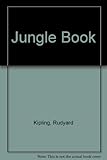 Jungle book