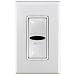Leviton Architectural Edition powered by JBL Amplified In-Wall A-BUS Volume Control (...