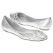 Belle by sigerson morrison Women's 5204