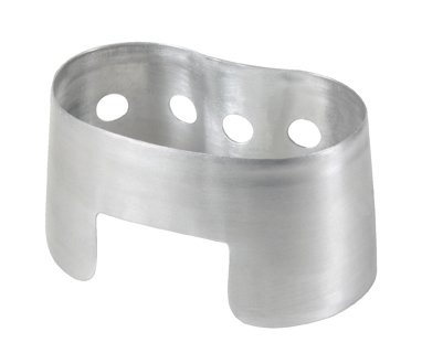 Aluminum Canteen Cup Stove Stand