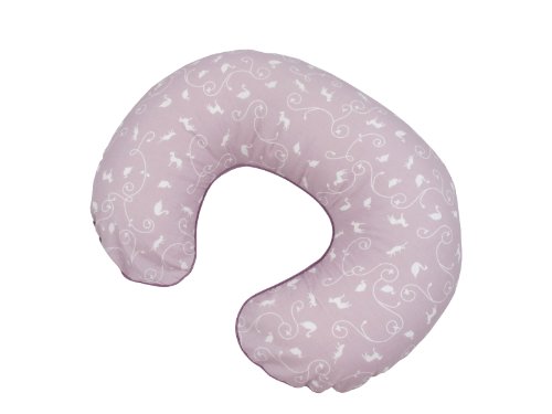 Imagen principal de Motherhood 5901320000000 - Funda para cojín de lactancia