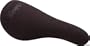Flybikes Uno Saddle Purple Base-Black Cover