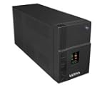 Ultra ULT33046 2000 VA 1200 W Backup UPS with AVR