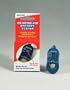 Hearing Aid Battery Tester