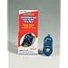 Hearing Aid Battery Tester