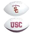 USC Trojans Signature Series Football