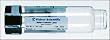 Fisherbrand Hollow Cathode Single-Element 2in. dia. Lamps, 2 in. dia.
