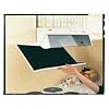 Cooker Hood Odour Filters (pack of 2)