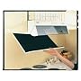 Cooker Hood Odour Filters (pack of 2)