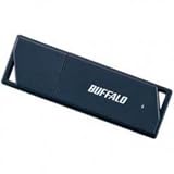 Buffalo USB Stick Type K 1GB with TurboUSB