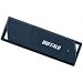 Buffalo USB Stick Type K 1GB with TurboUSB