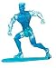 Search : X-Men Wolverine Animated Action Figure Iceman