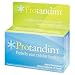 Protandim Supplements 30 Day Supply Bottle