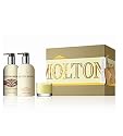 Florida Adventure Gift Set 3 pieces by Molton Brown