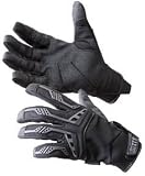 5.11 Scene One Glove (Black, Small)
