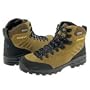 Men's Montrail Blue Ridge GORE - TEX Hikers Sandalwood, SANDALWOOD, 9