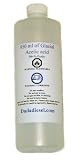 Glacial Acetic Acid, 950 ml