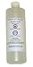 Glacial Acetic Acid, 1 Gallon