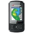 Sonocaddie V300 Plus Golf GPS (Black)
