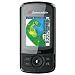 Sonocaddie V300 Plus Golf GPS (Black)